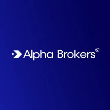 ALPHA BROKERS CORP LLC Πελάτης σε Tashkent Τουρκία
