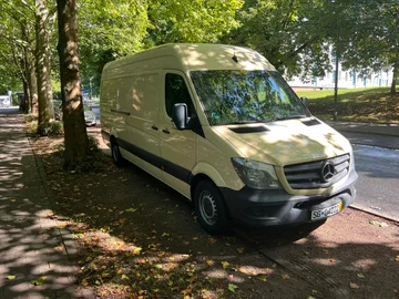 Kluz Transport Μεταφορέας σε Bratiškovci, Skradin Κροατία